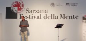 33festival_Mente1