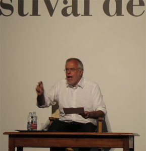 33festival_Mente_Riccardi