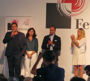 33festival_Mente_Toti