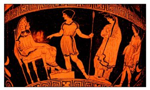 34antigone