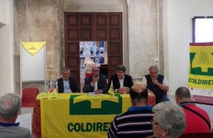 34giornata_creato_2018