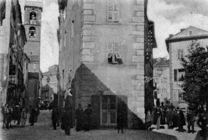 35Fivizzano_terremoto_1920a