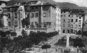 35Fivizzano_terremoto_1920c