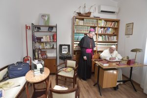 35Papa_Palermo3
