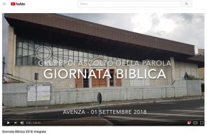 35ScuolaTeologica_CanaleYouTube