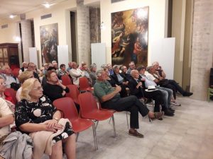36Beato_Paoli_Fivizzano2018a