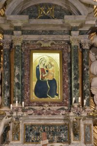 36Montenero_Madonna