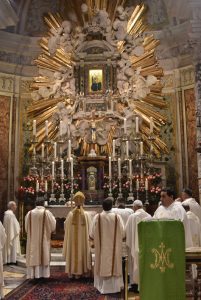 36Montenero_celebrazione2018
