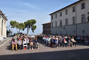36Montenero_fedeli2018