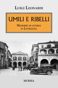 36Umili_Ribelli