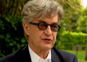 36Wim_Wenders