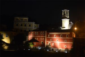 36campanile_SanGiovanni_Villafranca