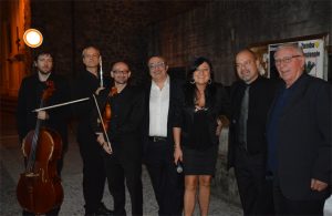 36campanile_SanGiovanni_Villafranca_Bazzali