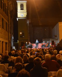 36campanile_SanGiovanni_Villafranca_Bazzali1