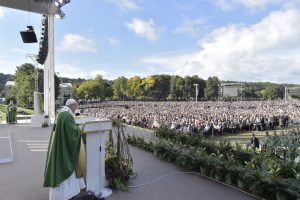 36viaggiopapa_Paesi_Baltici3