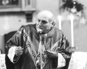 padre_Aldo_Bergamaschi