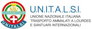 37Unitalsi_logo