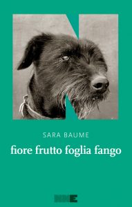 37libro_baume