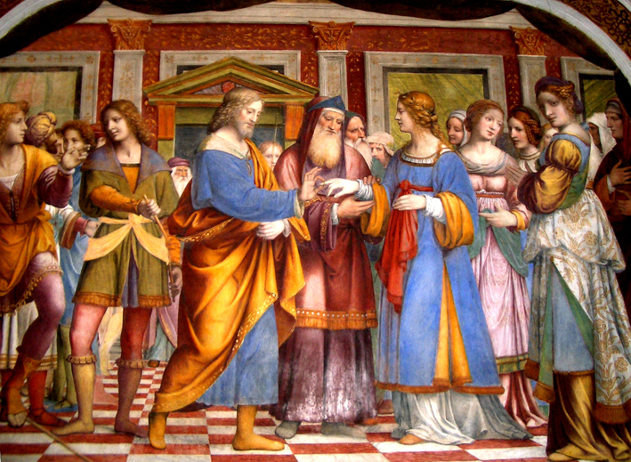 Ci benedica il Signore Gesù tutti i giorni della nostra vita Ci benedica il Signore Gesù tutti i giorni della nostra vita