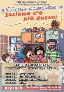 38Inizio_anno_catechistico