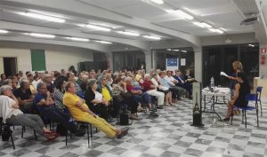 38filanda_Aulla_incontro