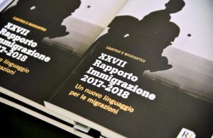 38rapporto_immigrazione