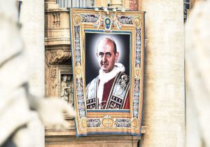 39canonizzazioni_PaoloVI1