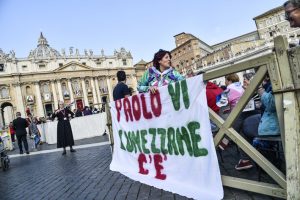 39canonizzazioni_Romero3