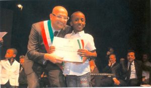39seconde_generazioni1