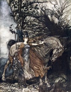 39valchiria