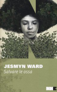 40Salvare_le_Ossa
