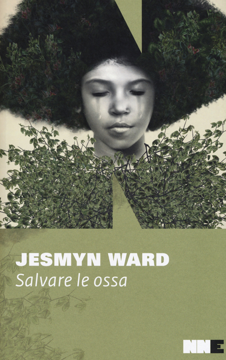 Jesmin Ward: “Salvare le ossa” nella Fossa, in quel Mississippi che aspetta l’uragano Jesmin Ward: “Salvare le ossa” nella Fossa, in quel Mississippi che aspetta l’uragano