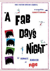 41beatles