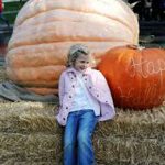 zucca