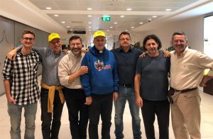42Missione_Wantiguera_2018