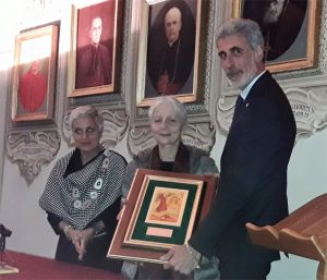 42Penna_Spirito_2018