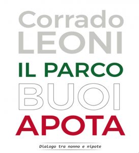42apota_Leoni