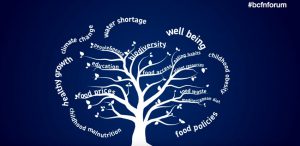 43forum_cibo_nutrizione2018