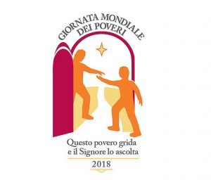 43giornata_poveri2018