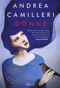 43libro_Donne