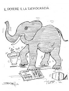43vignetta