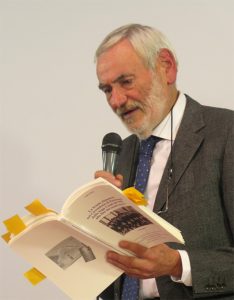Angelo Ferdani