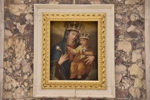 45chiesa_Misericordia_MadonnaSanLuca