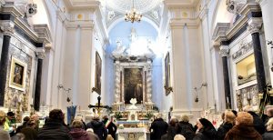 45chiesa_Misericordia_animata