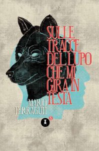 45lupo_ferraguti