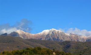 45meteo