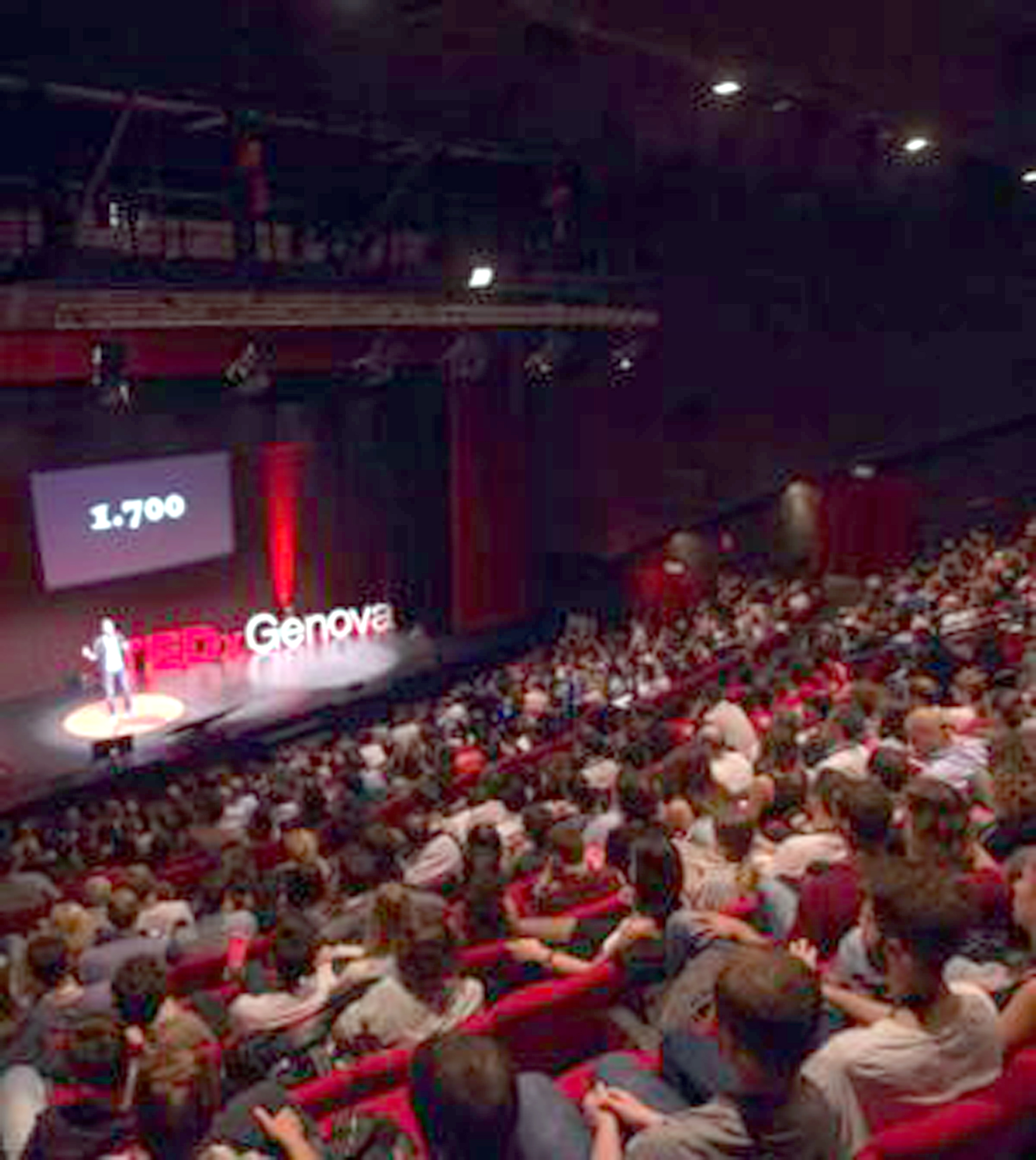 Pontremoli: conferenza “Startup Your Future”