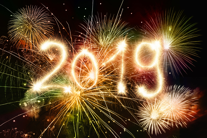 Solatìo commiato dell’anno 2018 Solatìo commiato dell’anno 2018