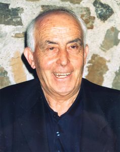 46Spinatelli_donAldo