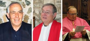 46sacerdoti